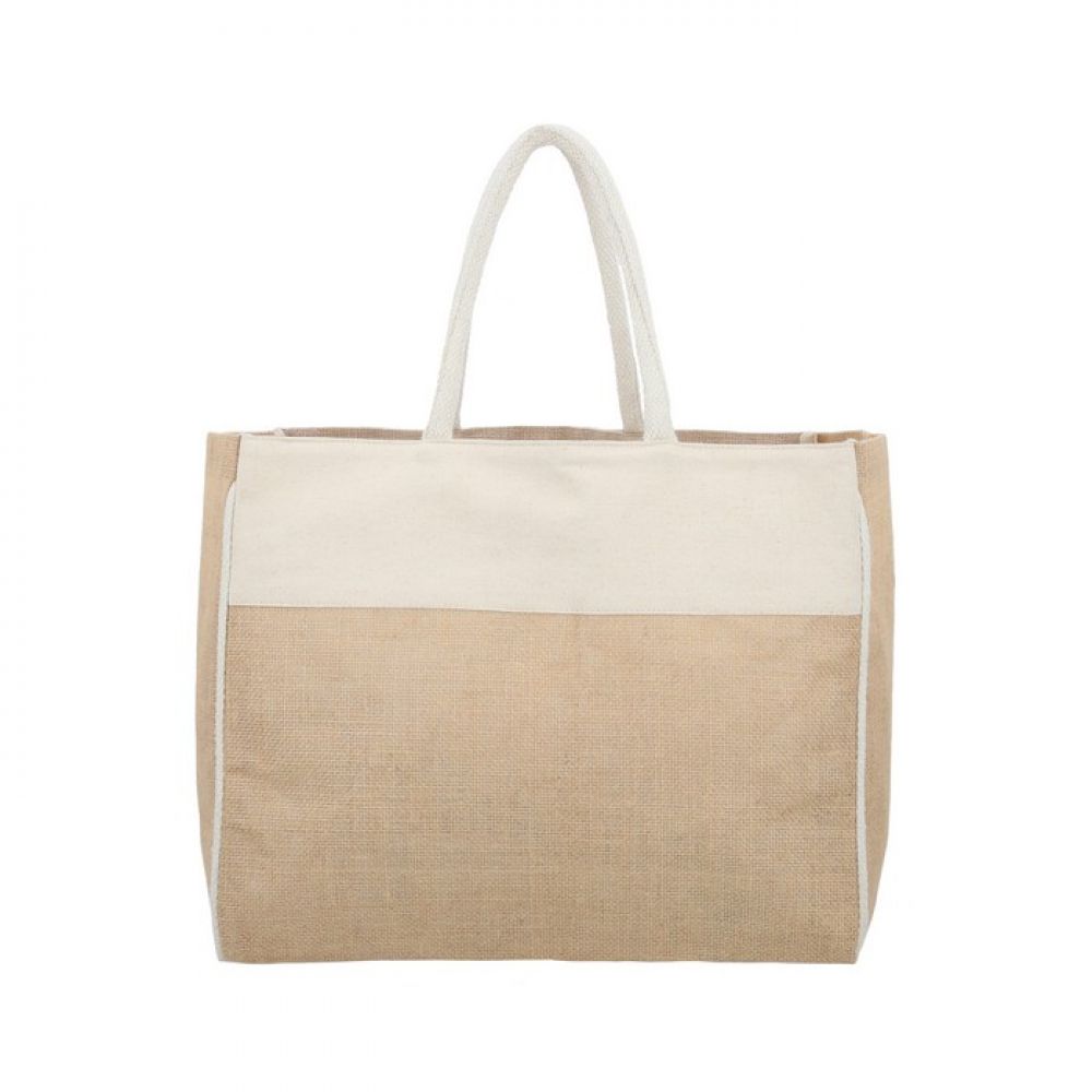 BOLSA CUBA